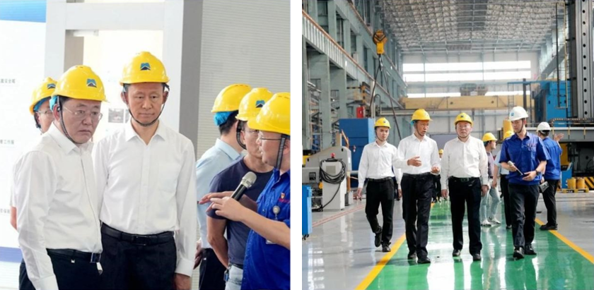 微信图片_20240708002318.png 微信图片_20240708002318.png